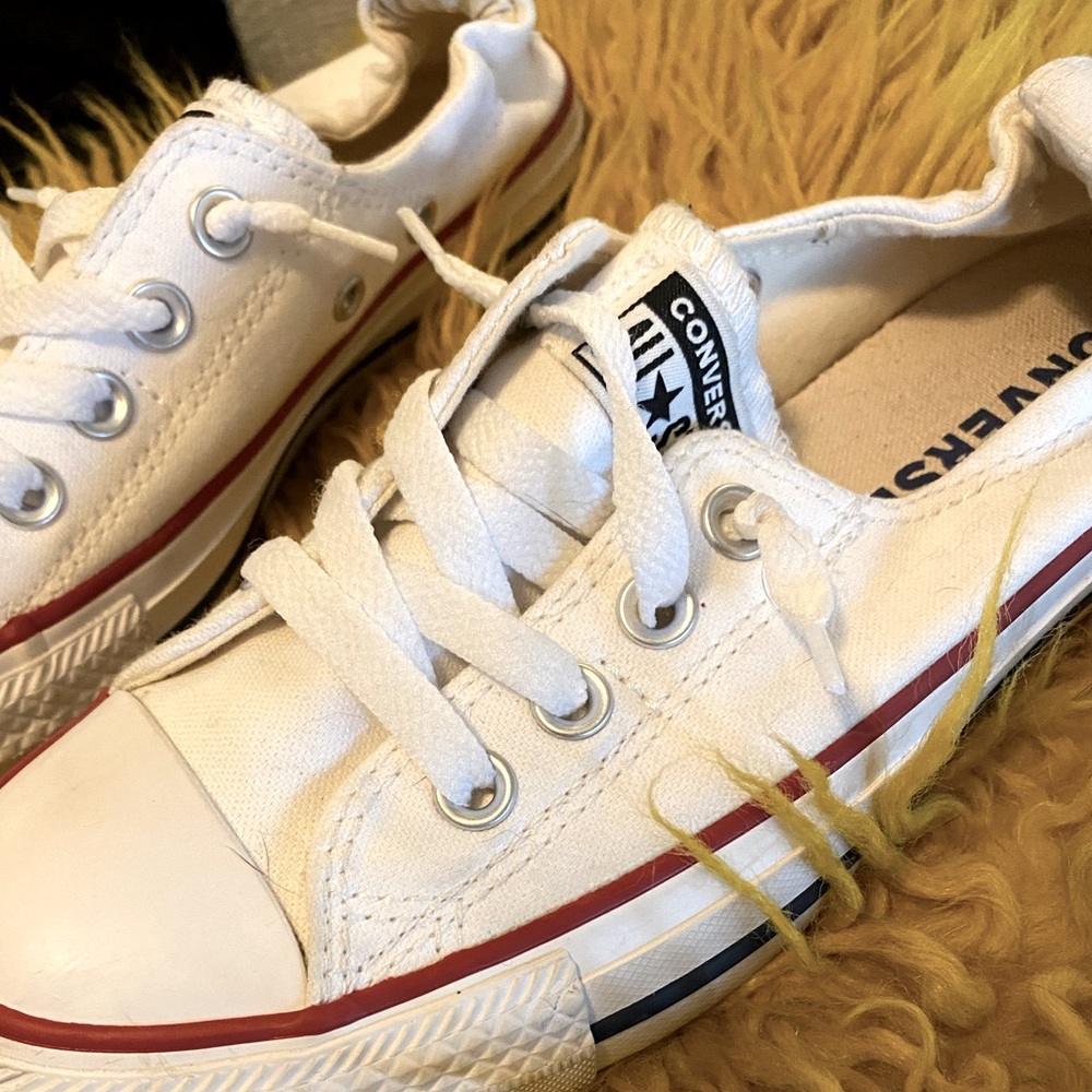 Chuck Taylor All Star 6.5